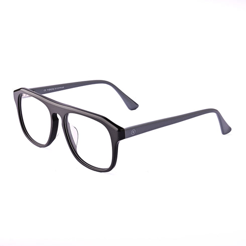 Vogily Eyewear- Abner
